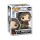 Das Ding aus einer anderen Welt POP! Movies Vinyl Figur RJ MacReady 9 cm