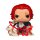 One Piece POP! Plus Vinyl Animation Figur Shanks 9 cm