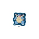 Pokémon Dekokissen Turtok 36 cm