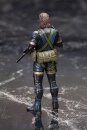 Metal Gear Solid V Plastic Model Kit 1/35 Metal Gear Solid Ground Zero Set 5 cm