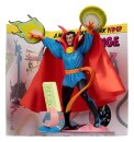 Marvel Collection PVC Statue 1/10 Doctor Strange (Strange...