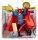 Marvel Collection PVC Statue 1/10 Doctor Strange (Strange Tales #128) 20 cm