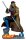 Marvel Collection PVC Statue 1/10 Gambit (X-Men #1) 18 cm