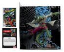 Marvel Collection PVC Statue 1/10 The Lizard (Spider-Man #2) 15 cm