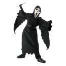 Scream Actionfigur Ghostface White Face 20 cm