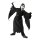 Scream Actionfigur Ghostface White Face 20 cm