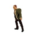 Universal Monsters Actionfigur Der Glöckner von...