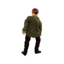 Universal Monsters Actionfigur Der Glöckner von Notre Dame (Topps Version) 20 cm