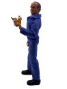 Das Schweigen der Lämmer Actionfigur Hannibal Lecter...