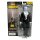 Frankenstein Junior Actionfigur Das Monster 20 cm