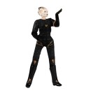 Star Trek: Der erste Kontakt Actionfigur Borg Queen...