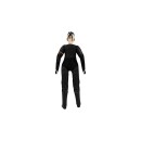 Star Trek: Der erste Kontakt Actionfigur Borg Queen...