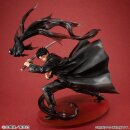 Kagurabachi G.E.M. Serie PVC Statue 1/8 Chihiro Rokuhira 26 cm