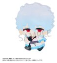 Gintama Karakoro Clear Candy Sammelfiguren Vol. 2 6 cm...
