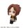 Attack on Titan Look Up PVC Statue Hange Zoe 11 cm