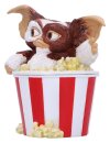 Gremlins Aufbewahrungsbox Gizmo 14 cm