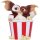 Gremlins Aufbewahrungsbox Gizmo 14 cm