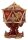 Dungeons & Dragons Aufbewahrungsbox 50th Anniversary Collectors Box