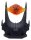 Herr der Ringe LED-Lampe Eye of Sauron 15 cm