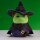 Wicked Tubbz Plüschfigur Elphaba 20 cm