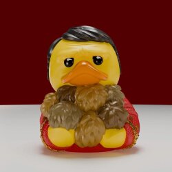 Star Trek Tubbz PVC Figur Scotty Boxed Edition 10 cm