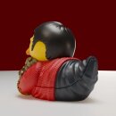 Star Trek Tubbz PVC Figur Scotty Boxed Edition 10 cm