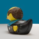 Star Trek Tubbz PVC Figur The Doctor Boxed Edition 10 cm