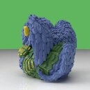 Wicked Tubbz PVC Figur Flying Monkey 1st Edition 10 cm