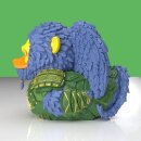 Wicked Tubbz PVC Figur Flying Monkey 1st Edition 10 cm