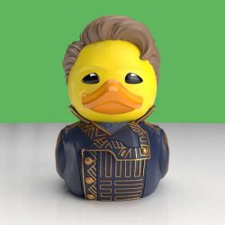 Wicked Tubbz PVC Figur Prince Fiyero 1st Edition 10 cm
