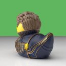 Wicked Tubbz PVC Figur Prince Fiyero 1st Edition 10 cm