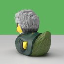 Wicked Tubbz Mini PVC Figur Wizard of Oz 5 cm