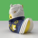 Wicked Tubbz Mini PVC Figur Madame Morrible 5 cm