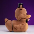 Five Nights at Freddy´s Tubbz Plüschfigur...