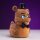 Five Nights at Freddy´s Tubbz Plüschfigur Freddy 20 cm