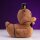 Five Nights at Freddy´s Tubbz Plüschfigur Freddy 20 cm