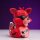 Five Nights at Freddy´s Tubbz Plüschfigur Foxy 20 cm