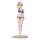 Chained Soldier PVC Statue 1/7 Tenka Izumo Swimsuit Ver. 27 cm