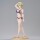 Mato Seihei no Slave PVC Figur Izumo Tenka Swimsuit Ver. 27 cm