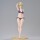Mato Seihei no Slave PVC Figur Izumo Tenka Swimsuit Ver. 27 cm