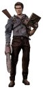Tanz der Teufel II Actionfigur 1/6 Ash Williams 31 cm