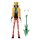 One Piece: Brook 17 cm Action Figure