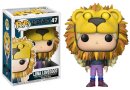 Harry Potter POP! Movies Vinyl Figur Luna Lovegood with...