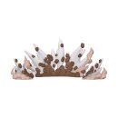 Earth POP! Elements Vinyl Figur Dirt/Rock 5 cm