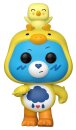 CB SPRG POP! TV Vinyl Grumpy Chick 9 cm