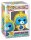 CB SPRG POP! TV Vinyl Grumpy Chick 9 cm