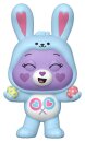 CB SPRG POP! TV Vinyl Share Bunny 9 cm