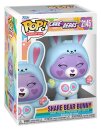 CB SPRG POP! TV Vinyl Share Bunny 9 cm