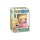 Küss den Frosch POP! Vinyl Figuren Charlotte w/Chase 9 cm Sortiment (6)