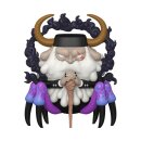 One Piece Super Sized Jumbo POP! Vinyl Figur St....